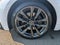 2025 Lexus IS 350 F SPORT