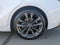 2025 Lexus IS 350 F SPORT