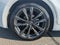 2025 Lexus IS 350 F SPORT
