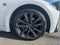 2025 Lexus IS 350 F SPORT