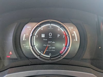2025 Lexus IS 350 F SPORT