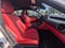 2025 Lexus IS 350 F SPORT