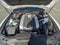 2025 Lexus IS 350 F SPORT