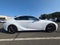 2025 Lexus IS 350 F SPORT