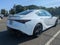 2025 Lexus IS 350 F SPORT
