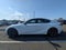 2025 Lexus IS 350 F SPORT
