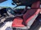 2015 Lexus RC 350 350