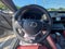 2015 Lexus RC 350 350