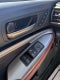 2015 Lexus RC 350 350