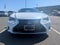 2015 Lexus RC 350 350