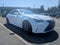 2015 Lexus RC 350 350