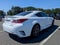 2015 Lexus RC 350 350