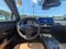 2025 Lexus UX 300h Premium