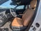2025 Lexus UX 300h Premium