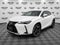 2025 Lexus UX 300h Premium