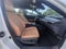 2025 Lexus UX 300h Premium