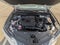 2025 Lexus UX 300h Premium