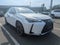 2025 Lexus UX 300h Premium