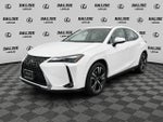 2025 Lexus UX 300h Premium