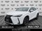 2025 Lexus UX 300h Premium