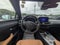 2025 Lexus UX 300h Premium