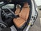2025 Lexus UX 300h Premium