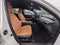 2025 Lexus UX 300h Premium