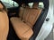 2025 Lexus UX 300h Premium