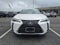 2025 Lexus UX 300h Premium