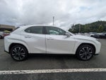 2025 Lexus UX 300h Premium