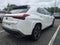 2025 Lexus UX 300h Premium