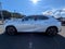 2025 Lexus UX 300h Premium