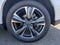 2025 Lexus UX 300h Premium