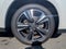 2025 Lexus UX 300h Premium