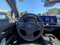 2025 Lexus UX 300h Premium