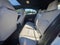 2025 Lexus UX 300h Premium