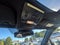 2025 Lexus UX 300h Premium
