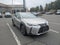 2021 Lexus UX 200 Base
