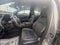 2021 Lexus UX 200 Base