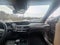 2021 Lexus UX 200 Base