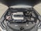 2021 Lexus UX 200 Base
