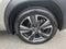 2021 Lexus UX 200 Base