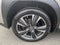 2021 Lexus UX 200 Base