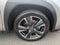 2021 Lexus UX 200 Base