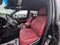 2021 Lexus GX 460