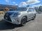2020 Lexus GX 460