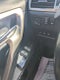 2020 Lexus GX 460