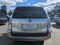 2020 Lexus GX 460