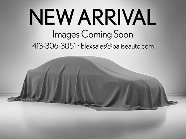 2022 Lexus GX 460