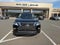 2022 Lexus GX 460